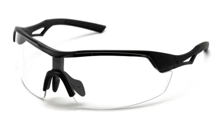 Очки PMX Urban G-5610ST