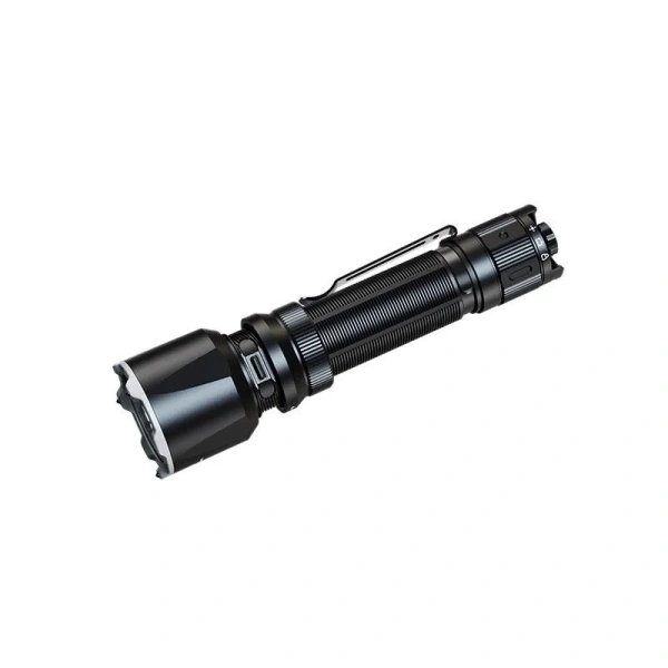 Фонарь Fenix TK22R, TK22R 3200 люмен