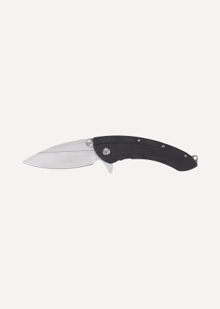 Нож складной Track Steel MC660-95|OneSize