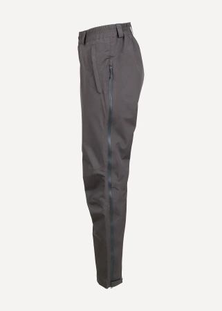 Брюки Сплав Minima мод 2 мембрана 3L темно-серые|56-58/182
