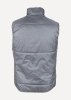 Жилет Сплав Ares мод 2 Primaloft серый|48