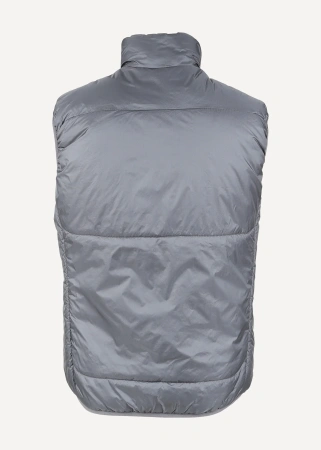 Жилет Сплав Ares мод 2 Primaloft серый|48