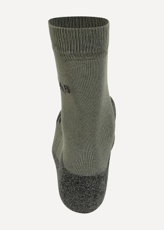 Носки Сплав Tactical olive|39-42