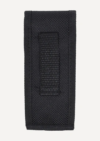 Нож складной Track Steel MC790-20|OneSize