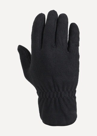 Перчатки Сплав Fleece|9