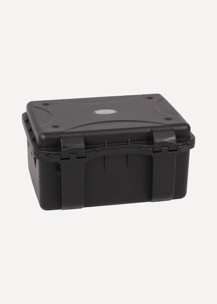 Кейс Savezone Splav 503|OneSize