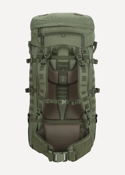 Рюкзак тактический Сплав Raptor 100 олива|OneSize