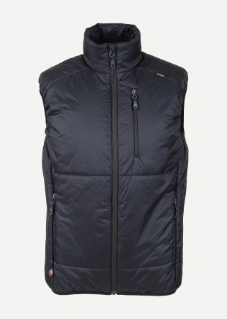 Жилет Сплав Ares мод 3 Primaloft
