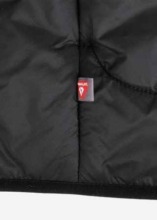 Жилет Сплав Ares мод 3 Primaloft черный|56-58