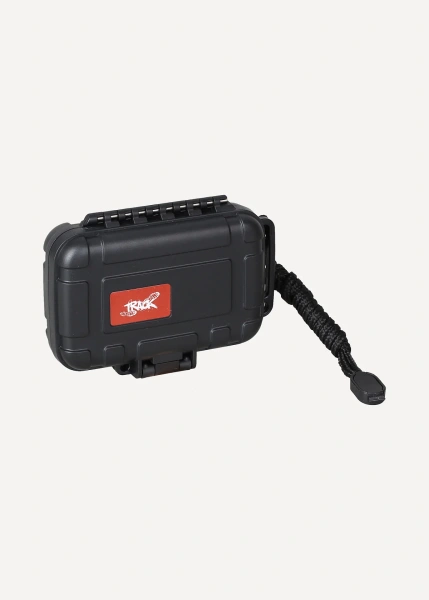 Кейс Track S (132x100x40)|OneSize
