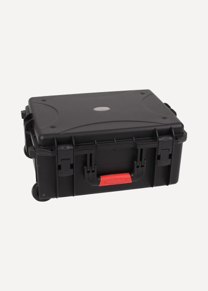 Кейс Savezone Splav 602|OneSize