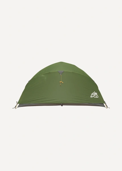 Палатка Сплав Shelter one Si|OneSize