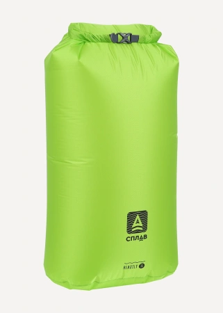 Гермомешок Сплав Readily 36l|OneSize