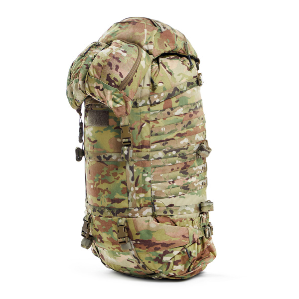 Мешок грузовой Т60 Multicam