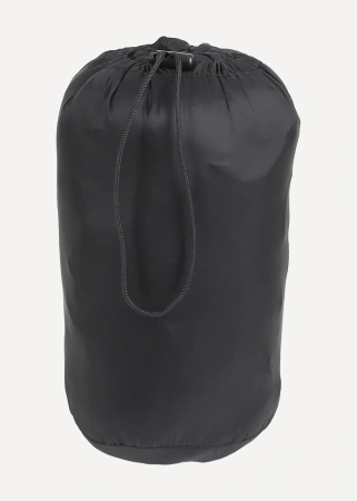 Жилет Сплав Ares мод 3 Primaloft черный|56-58