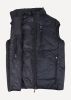Жилет Сплав Ares мод 3 Primaloft