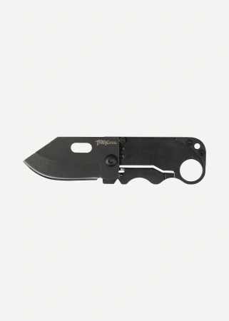 Нож складной Track Steel B210-20|OneSize