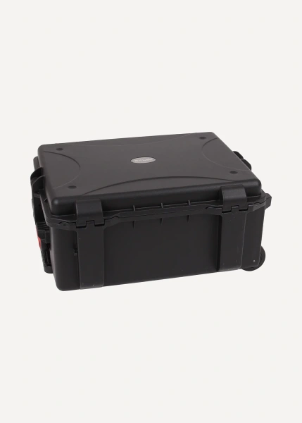Кейс Savezone Splav 602|OneSize