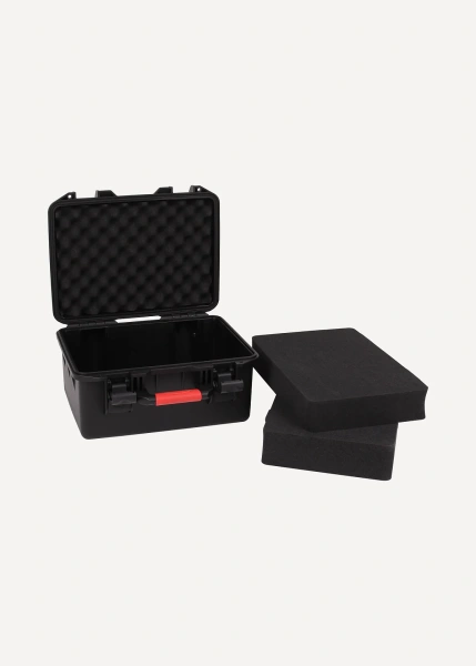 Кейс Savezone Splav 503|OneSize