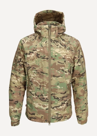 Куртка Сплав Тюр Shelter® Sport multipat|44-46/170-176