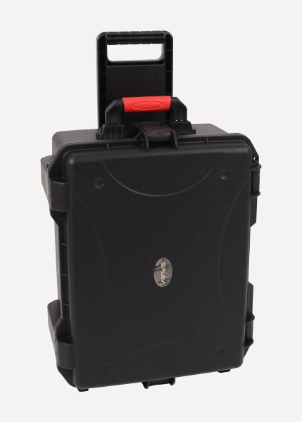 Кейс Savezone Splav 602|OneSize