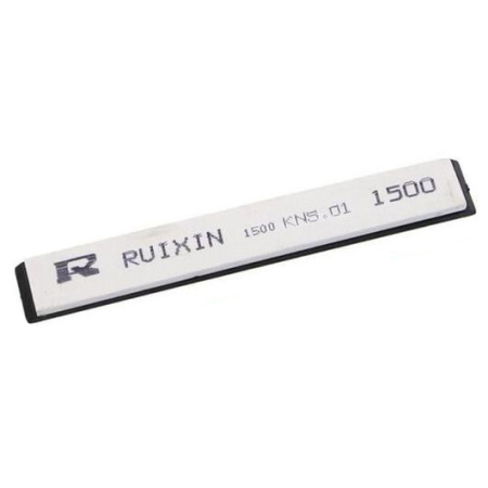 Точильный камень Ruixin 1500 SPEP1500R