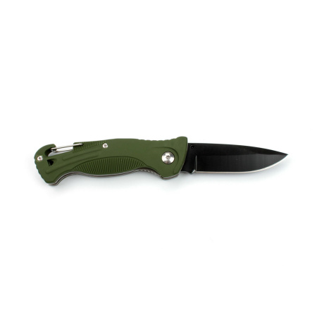 Нож складной туристический Ganzo G611-g