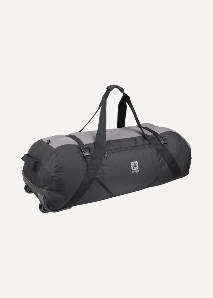 Сумка дорожная Сплав Contour 90|OneSize