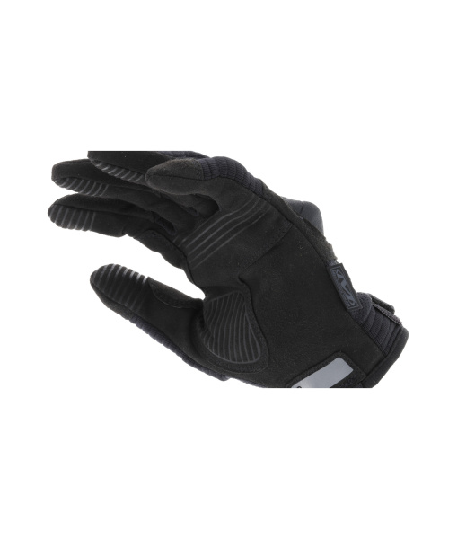 Перчатки MECHANIX M-Pact 3 Covert (black)