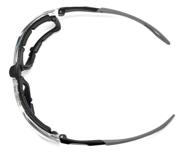 Очки PMX Rapid G-7410ST