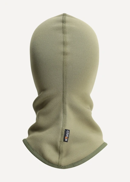 Подшлемник Сплав Raise Power Stretch олива|OneSize