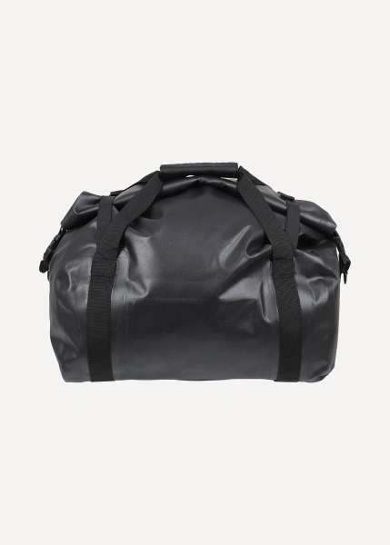 Гермосумка Сплав Duffel средняя (черная)|OneSize