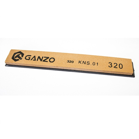 Точильный камень Ganzo 320. SPEP320