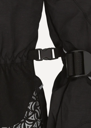 Перчатки Сплав Rush v2|8 1/2