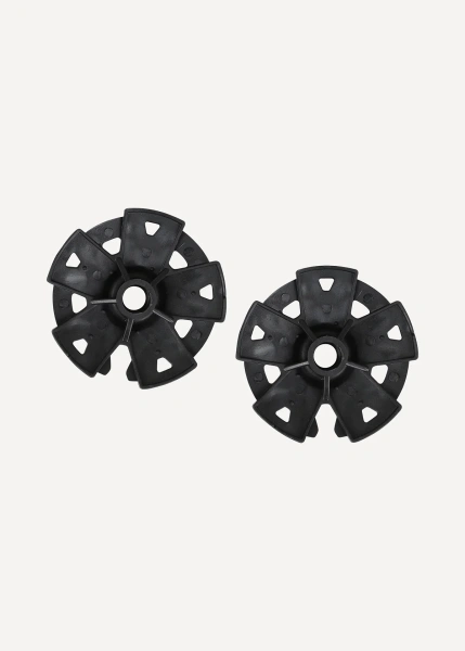 Сменные кольца Snow для треккинговой палки Mountain Carbon Pro|OneSize