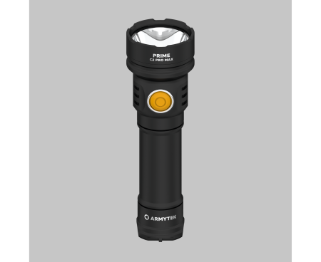 Фонарь Armytek Prime C2 Pro Max Белый