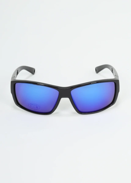 Очки защитные Сплав Copa blue