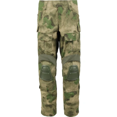 Брюки Сплав Combat Pant мох|48/170-176