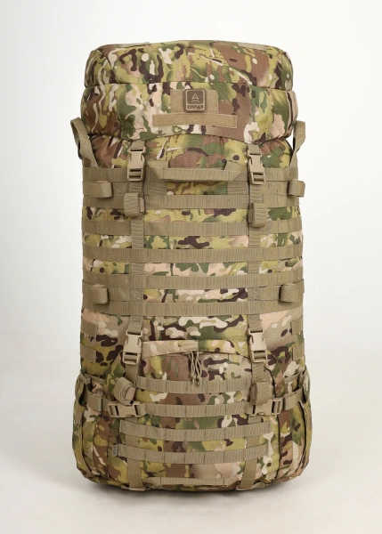 Рюкзак тактический Сплав Raptor 100 multipat|OneSize