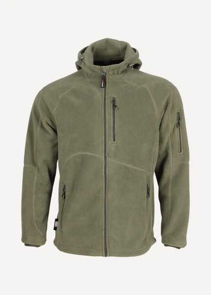 Куртка Сплав Khan Polartec 300 олива|48/182