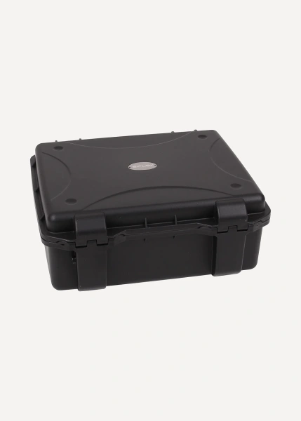 Кейс Savezone Splav 801|OneSize