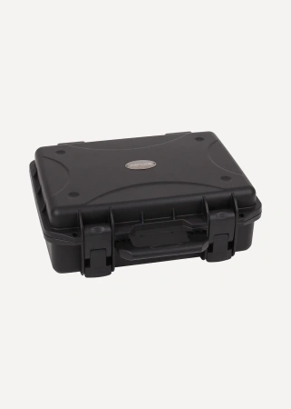 Кейс Savezone Splav 502|OneSize