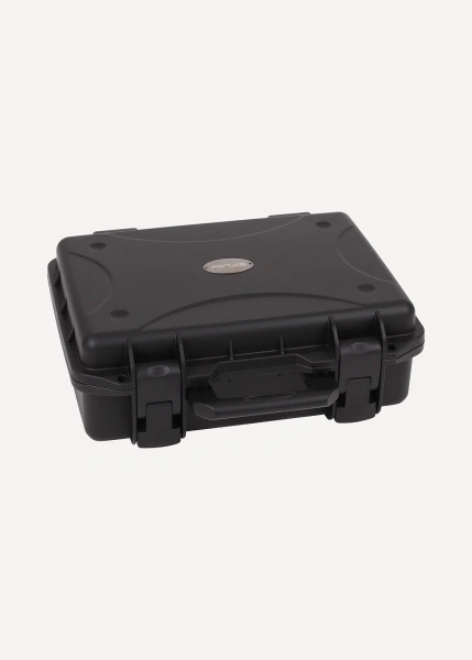 Кейс Savezone Splav 502|OneSize