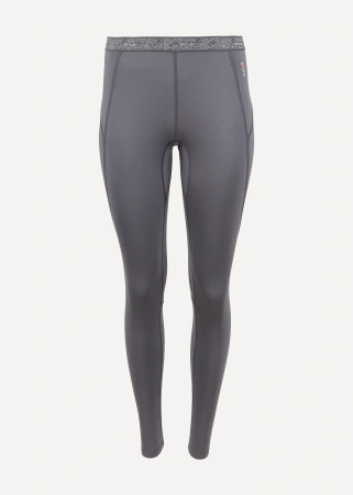 Термобелье женское Сплав Energy Rose брюки серые